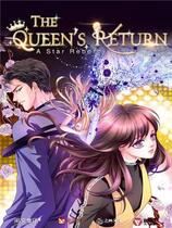 A Star Reborn: The Queen’s Return