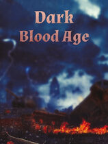 Dark Blood Age