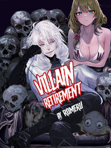 Villain Retirement