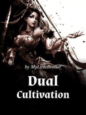 Dual Cultivation (WN)