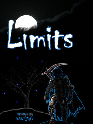 Limits