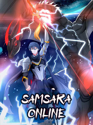 Samsara Online