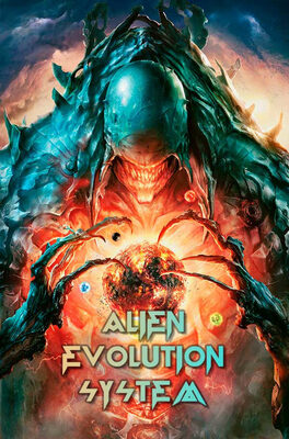 Alien Evolution System