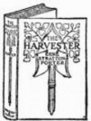 The Harvester