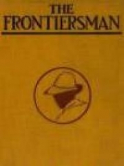 The Frontiersman