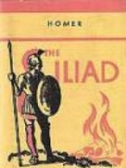 The Iliad