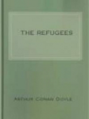 The Refugees