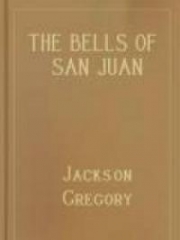 The Bells of San Juan