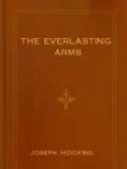 The Everlasting Arms