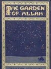 The Garden of Allah