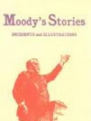 Moody's Stories