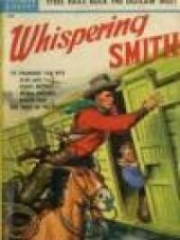 Whispering Smith