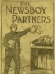 The Newsboy Partners; Or, Who Was Dick Box?