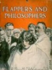 Flappers and Philosophers