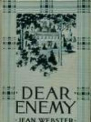 Dear Enemy