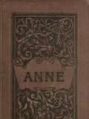 Anne