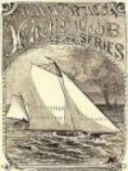 The Yacht Club