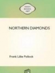 Northern Diamonds