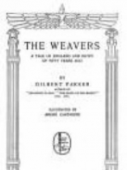 The Weavers