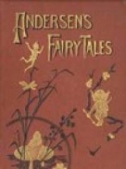 Andersen's Fairy Tales