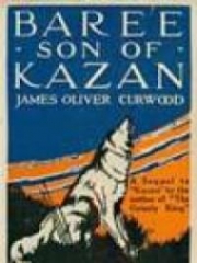 Baree, Son of Kazan