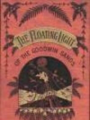 The Floating Light of the Goodwin Sands