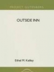 Outside Inn