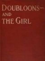 Doubloons-and the Girl