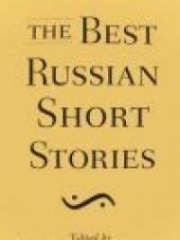 Best Russian Short Stories