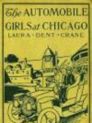 The Automobile Girls at Chicago