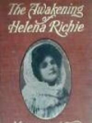 The Awakening of Helena Richie