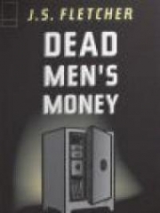 Dead Men's Money