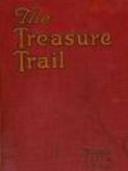 The Treasure Trail