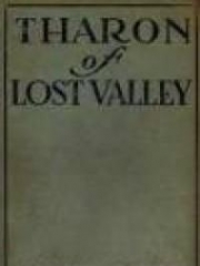 Tharon of Lost Valley