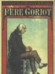 Father Goriot