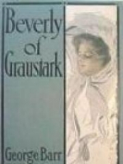 Beverly of Graustark