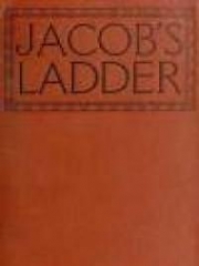 Jacob's Ladder