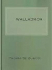 Walladmor