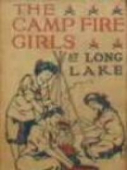 Camp Fire Girls