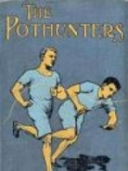 The Pothunters