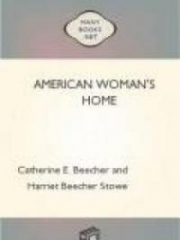 American Woman's Home