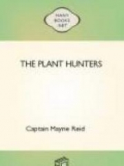 The Plant Hunters