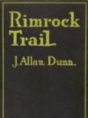 Rimrock Trail