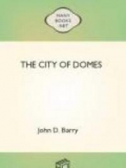 The City of Domes