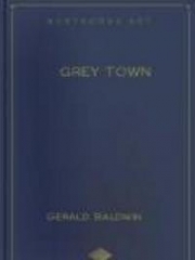 Grey Town