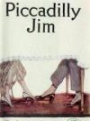 Piccadilly Jim