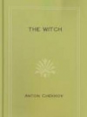 The Witch, and Other Stories