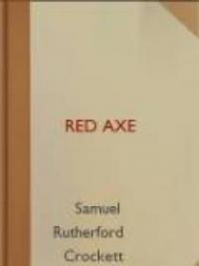 The Red Axe