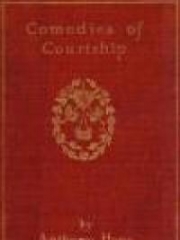 Comedies of Courtship