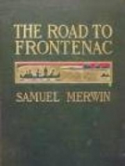 The Road to Frontenac